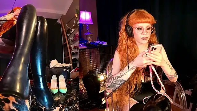 Snapshot of tacodeluxxxe chatting on July 2026 03:02:01 AM tacodeluxxxe online show from July 2026 03:02:01 AM