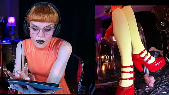 Snapshot of tacodeluxxxe chatting on July 2026 02:58:02 AM tacodeluxxxe online show from July 2026 02:58:02 AM