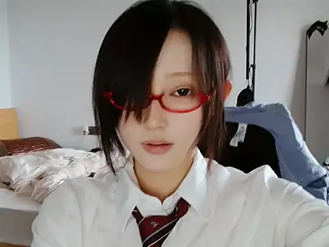 Snapshot of xiaomaoxue chatting on September 2025 07:33:02 AM xiaomaoxue online show from September 2025 07:33:02 AM