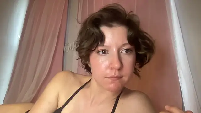 Snapshot of dancerbb chatting on March 2026 10:26:01 PM dancerbb online show from March 2026 10:26:01 PM