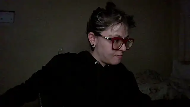 BlondieTami online show from March 2026 02:26:01 AM