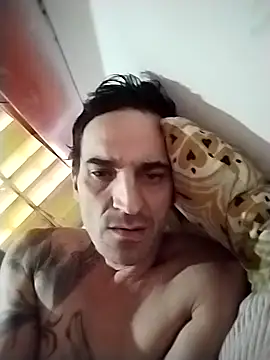 Snapshot of Edumenduco chatting on September 2025 04:52:01 PM Edumenduco online show from September 2025 04:52:01 PM