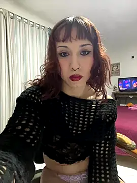 Belafit321 online show from November 2025 01:48:02 AM