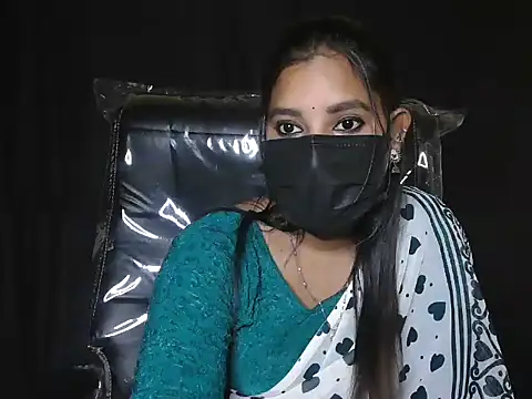 Anusree-Sexy online show from March 2026 07:05:01 PM