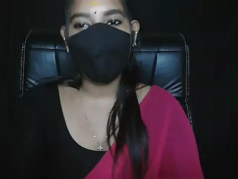 Anusree-Sexy online show from April 2026 07:51:02 PM
