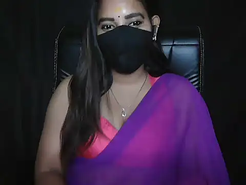 Anusree-Sexy online show from April 2026 05:03:01 PM