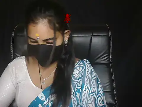 Anusree-Sexy online show from April 2026 05:36:01 PM
