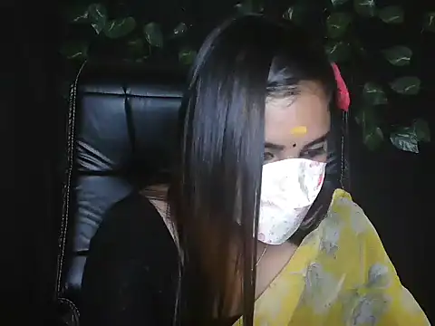 Anusree-Sexy online show from April 2026 06:14:02 PM