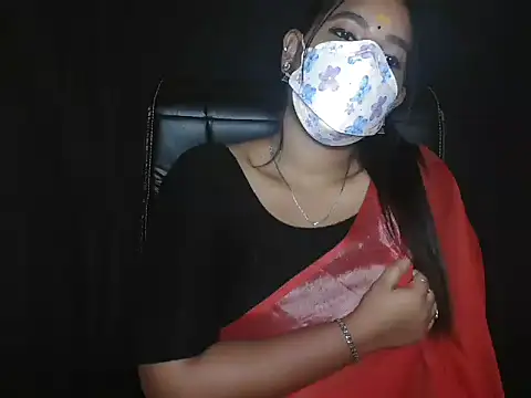 Anusree-Sexy online show from May 2026 06:34:02 PM