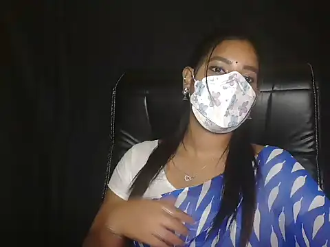 Anusree-Sexy online show from May 2026 06:57:01 PM