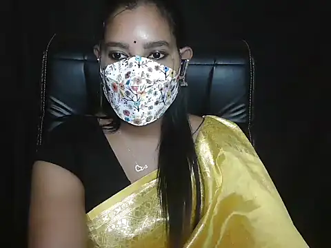 Anusree-Sexy online show from May 2026 06:46:01 PM