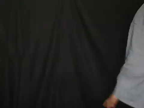 Anusree-Sexy online show from May 2026 06:27:01 PM