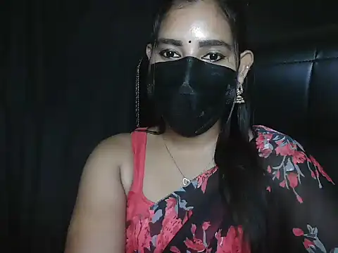 Anusree-Sexy online show from June 2026 07:02:02 PM