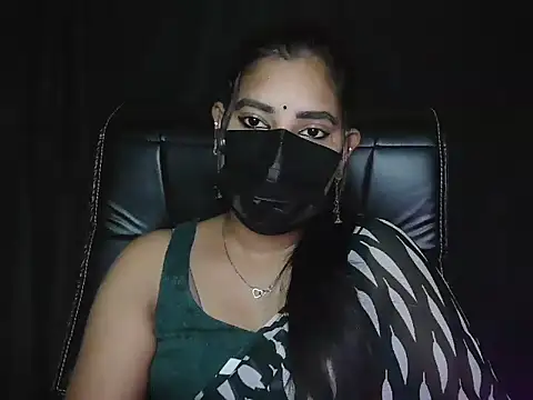Anusree-Sexy online show from June 2026 05:34:01 PM