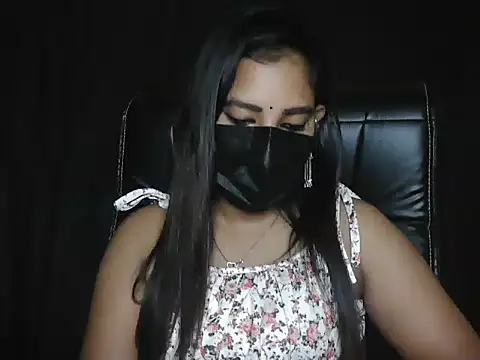 Anusree-Sexy online show from June 2026 05:44:01 PM