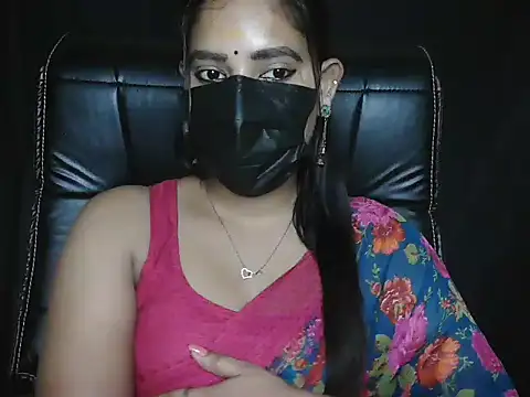 Anusree-Sexy online show from June 2026 05:37:01 PM