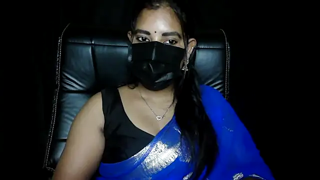 Anusree-Sexy online show from June 2026 05:32:01 PM