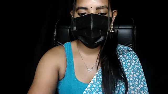 Anusree-Sexy online show from June 2026 06:17:01 PM