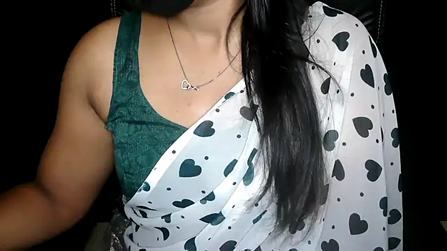 Anusree-Sexy online show from June 2026 05:50:02 PM