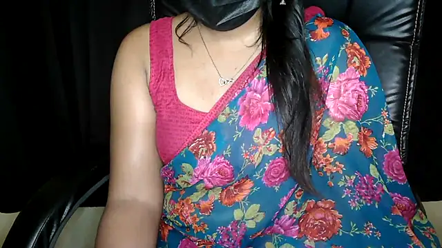 Anusree-Sexy online show from June 2026 05:39:01 PM