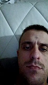 Adidas7217 online show from September 2025 03:43:01 AM