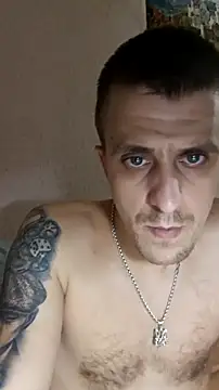 Adidas7217 online show from November 2025 11:47:01 PM