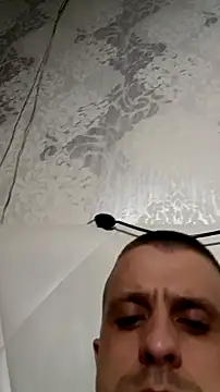 Adidas7217 online show from November 2025 11:03:01 PM