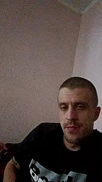 Adidas7217 online show from January 2026 07:02:02 AM