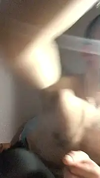 Snapshot of Adidas7217 chatting on February 2026 10:27:02 PM Adidas7217 online show from February 2026 10:27:02 PM