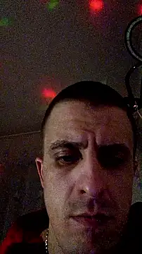 Snapshot of Adidas7217 chatting on February 2026 10:39:02 PM Adidas7217 online show from February 2026 10:39:02 PM