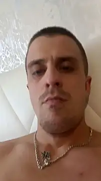 Snapshot of Adidas7217 chatting on February 2026 01:07:02 PM Adidas7217 online show from February 2026 01:07:02 PM