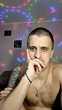 Snapshot of Adidas7217 chatting on February 2026 03:03:02 AM Adidas7217 online show from February 2026 03:03:02 AM