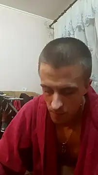 Snapshot of Adidas7217 chatting on February 2026 08:43:01 PM Adidas7217 online show from February 2026 08:43:01 PM