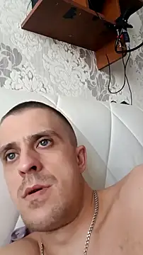 Snapshot of Adidas7217 chatting on March 2026 09:13:01 AM Adidas7217 online show from March 2026 09:13:01 AM