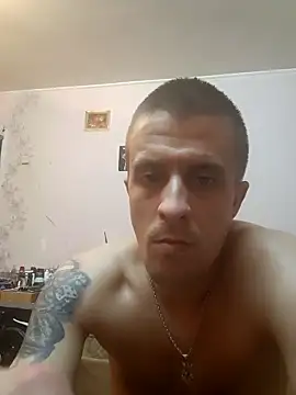 Snapshot of Adidas7217 chatting on March 2026 12:55:02 AM Adidas7217 online show from March 2026 12:55:02 AM