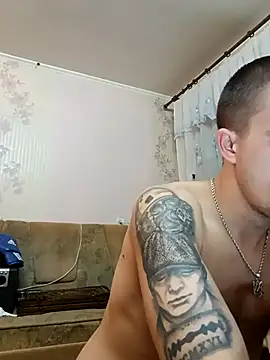 Snapshot of Adidas7217 chatting on March 2026 11:39:02 PM Adidas7217 online show from March 2026 11:39:02 PM