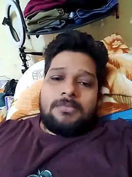 chunkyguy98 online show from October 2025 04:00:02 AM