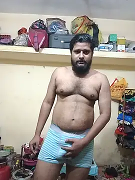 Snapshot of chunkyguy98 chatting on July 2026 01:36:01 PM chunkyguy98 online show from July 2026 01:36:01 PM