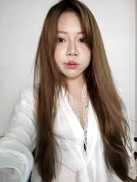-Bianca- online show from May 2026 03:42:02 PM