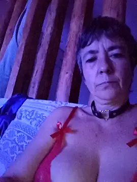 Catylandi1 online show from December 2025 06:52:01 AM