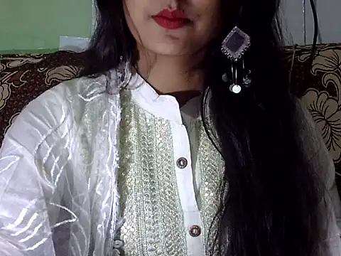 sexy-irm online show from November 2025 05:19:01 AM