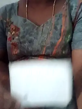 TeluguCuplehyd online show from October 2025 06:22:02 AM