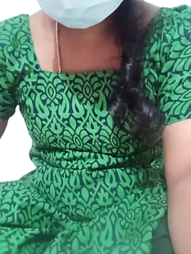 TeluguCuplehyd online show from October 2025 04:02:02 AM