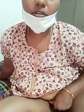 TeluguCuplehyd online show from November 2025 04:22:01 AM