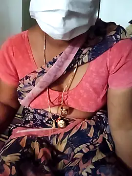 TeluguCuplehyd online show from November 2025 07:11:02 AM