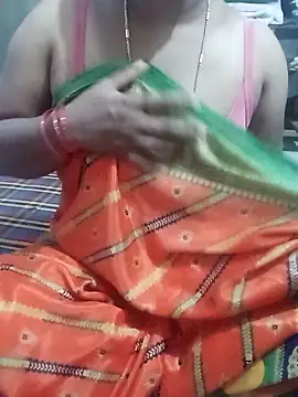 TeluguCuplehyd online show from December 2025 08:45:01 AM