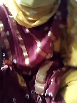 TeluguCuplehyd online show from April 2026 06:58:01 AM