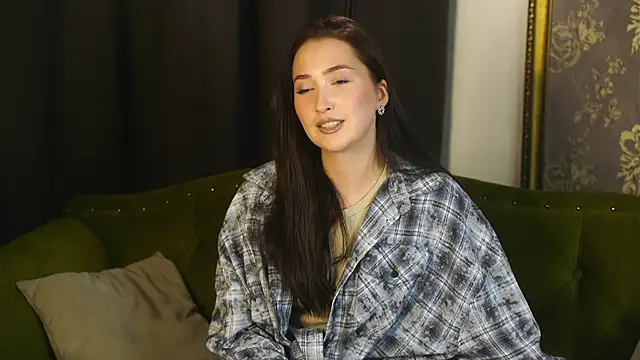 AliciaWixon online show from September 2025 08:16:02 AM