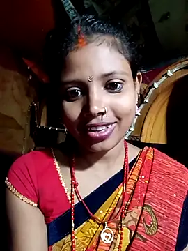 Snapshot of Indian_GIRL_BR chatting on October 2025 12:15:02 PM Indian GIRL BR online show from October 2025 12:15:02 PM