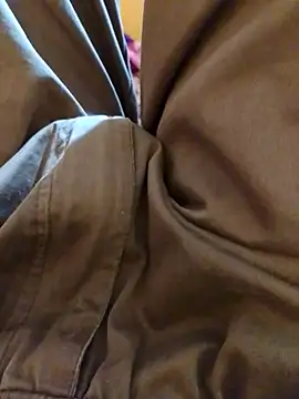 Sumitx007 online show from September 2025 05:37:01 PM